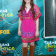 Image for article titled OMG! Teen Choice Awards Were Out Of Control!